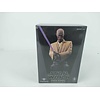Gentle Giant Figuur Star Wars - Mace Windu - 1:7 schaal
