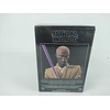 Gentle Giant Figuur Star Wars - Mace Windu - 1:7 schaal