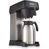 Bravilor Koffiezetapparaat Bonamat Iso - met Thermoskan
