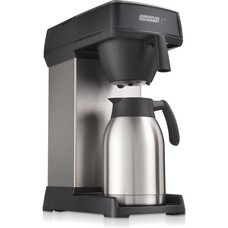 Bravilor Koffiezetapparaat Bonamat Iso - met Thermoskan