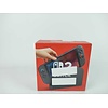 Nintendo Switch 2 - Zwart