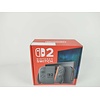 Nintendo Switch 2 - Zwart