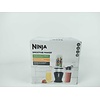 Ninja Foodi Nutri Blender - 700W - QB3001EUS