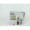 Ninja Foodi Nutri Blender - 700W - QB3001EUS