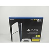 Sony Playstation 5 Slim - Digital Edition - 1TB