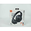JBL Koptelefoon Tune 770NC - Zwart