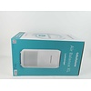 Rolfstone Luchtreiniger Air Balance XL