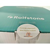 Rolfstone Luchtreiniger Air Balance XL