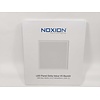Noxion LED Paneel Delta Value V5 - 60x60 cm