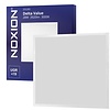 Noxion LED Paneel Delta Value V5 - 60x60 cm