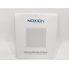 Noxion LED Paneel Delta Value V5 - 60x60 cm