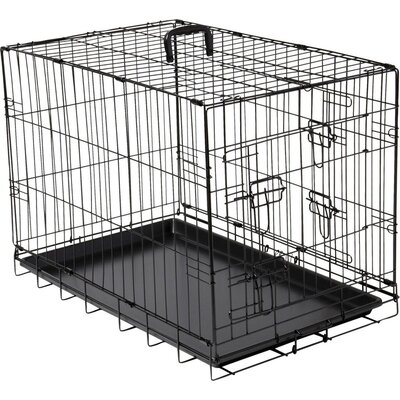 Adori Hondenbench - 92x57x64 cm