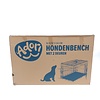 Adori Hondenbench - 92x57x64 cm