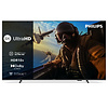 Philips Smart TV 43" - 4K UHD - 43PUS7000/12
