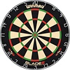 Winmau Dartbord Blade 6