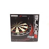 Winmau Dartbord Blade 6