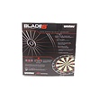 Winmau Dartbord Blade 6