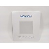 Noxion LED Paneel Delta Value V5 - 60x60 cm