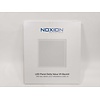 Noxion LED Paneel Delta Value V5 - 60x60 cm