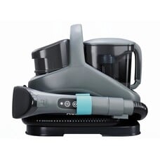 Achaté Vlekkenreiniger Pro