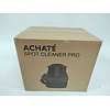 Achaté Vlekkenreiniger Pro