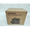 Achaté Vlekkenreiniger Pro
