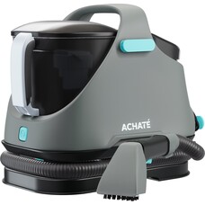 Achaté Vlekkenreiniger