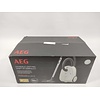 AEG Stofzuiger Allergy 6000 - AB61H6SW