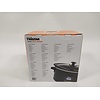 Tristar Slowcooker 4,5L - VS-3920 - Zwart