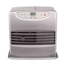 Qlima Laserkachel SRE 8040 TC