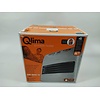 Qlima Laserkachel SRE 8040 TC