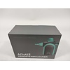 Achaté Handstoomreiniger 12-in-1