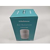 Rolfstone Luchtreiniger Air Balance