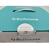 Rolfstone Luchtreiniger Air Balance