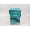 Rolfstone Luchtreiniger Air Balance XL
