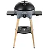 Cadac Campinggrill Citi Chef 40 FS - Grijs