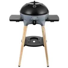 Cadac Campinggrill Citi Chef 40 FS - Grijs