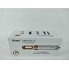 Dryze Multistyler 5-in-1 - Wit/Goud