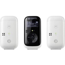 Motorola Baby Monitor met Camera - PIP152