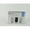 Motorola Baby Monitor met Camera - PIP152