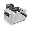 Tristar Friteuse 5L - PD-4912