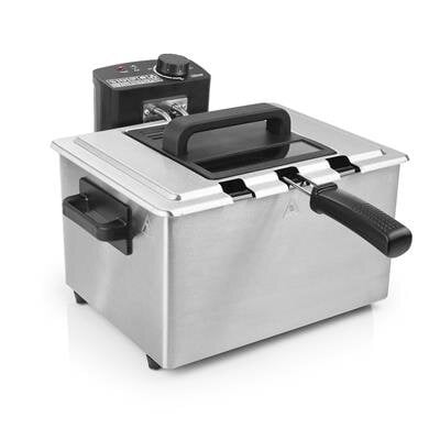 Tristar Friteuse 5L - PD-4912