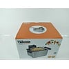 Tristar Friteuse 5L - PD-4912