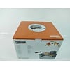 Tristar Friteuse 5L - PD-4912