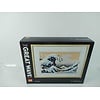 LEGO Hokusai – De Grote Golf - 31208