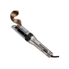 Babyliss Krultang Style Secret Air - C6688E