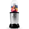 NutriBullet Magic Bullet 200W - MBR03