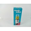 NutriBullet Magic Bullet 200W - MBR03