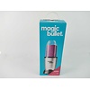 NutriBullet Magic Bullet 200W - MBR03