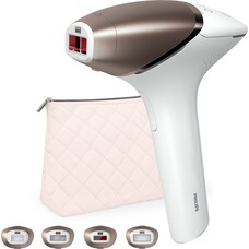 Philips IPL Ontharingsapparaat Lumea - BRI951/01